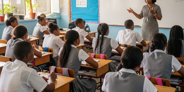 Gemini_Generated_Image_7dqyix7dqyix7dqy